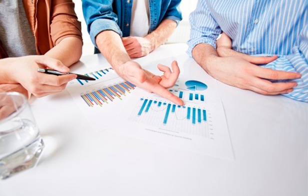 Como Gerar Leads Pelo LinkedIn e Aumentar Suas Vendas