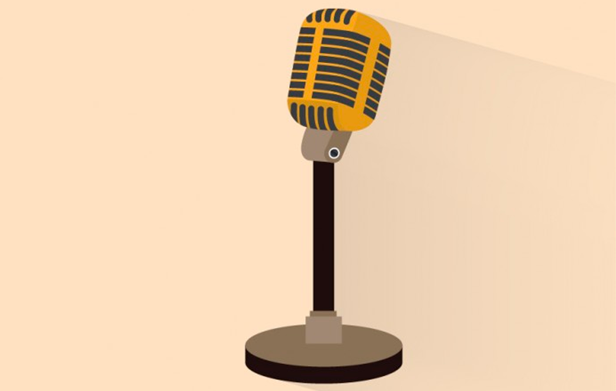 Como Podcast Ajuda o Marketing do Seu Negócio