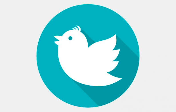 como anunciar no twitter
