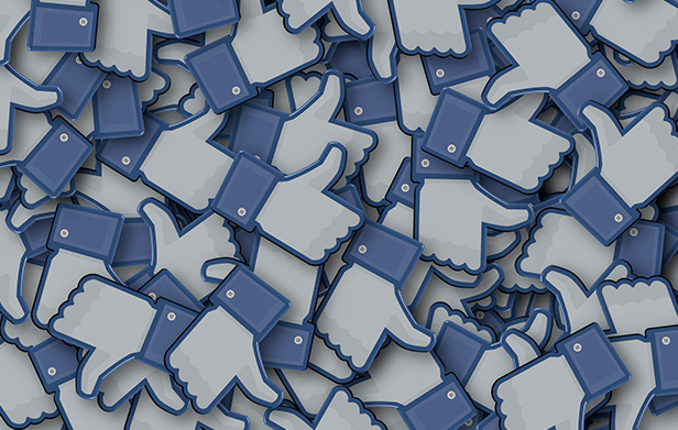 Como Criar Conteúdo para Facebook e Engajar Seus Fãs!