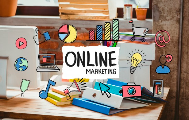 Como Fazer Marketing de Conteúdo Para Vender Mais