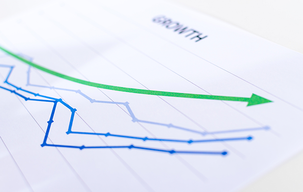 Índice de Qualidade No Adwords