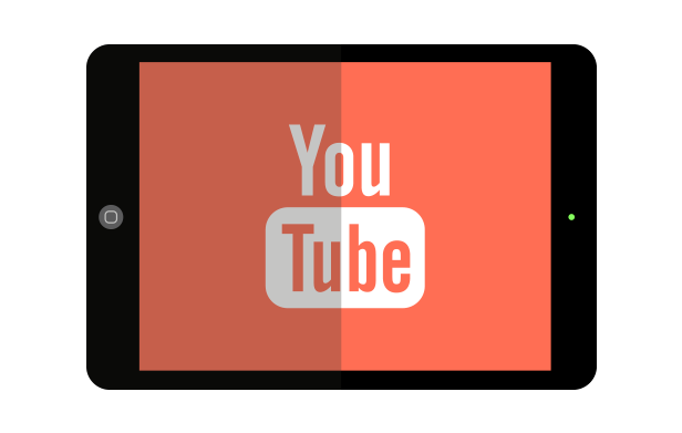 conheça o youtube analytics