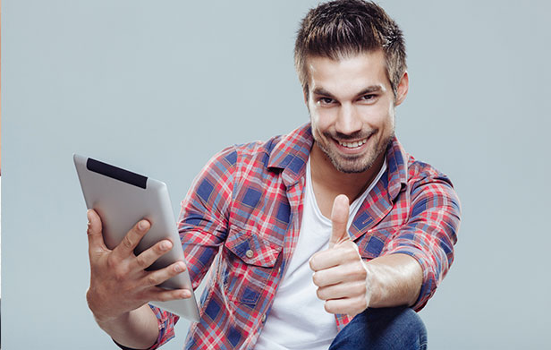 aprenda como usar o Google Adwords