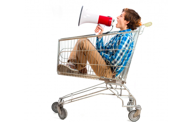 métricas de vendas mais eficazes