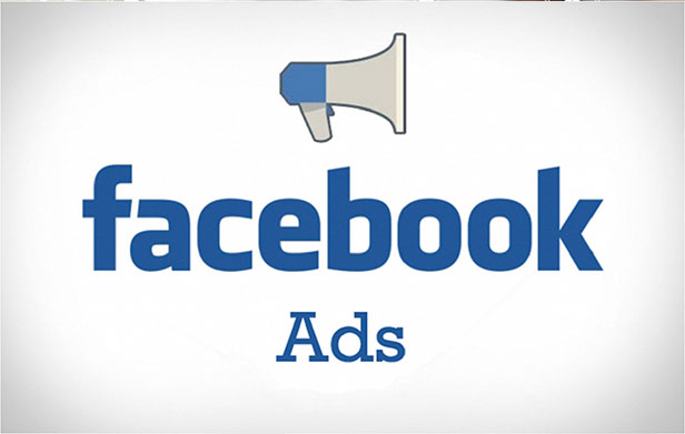 Facebook Ads Para Afiliados Funciona?