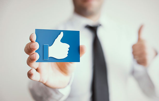 Marketing nas Redes Sociais: Como Alcançar a Sua Audiência