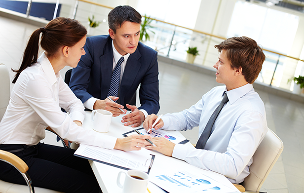 O Que é Administração Empreendedora?