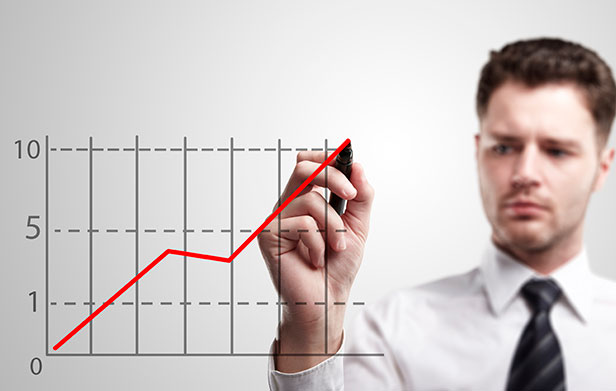 O Que É Estratégia Empresarial?