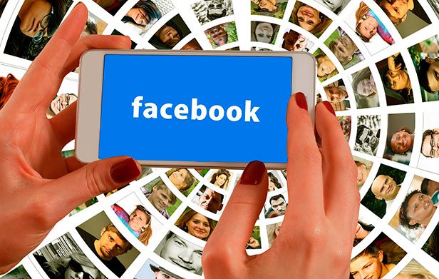 O que é Facebook Ads e Como Usá-lo no seu Negócio?