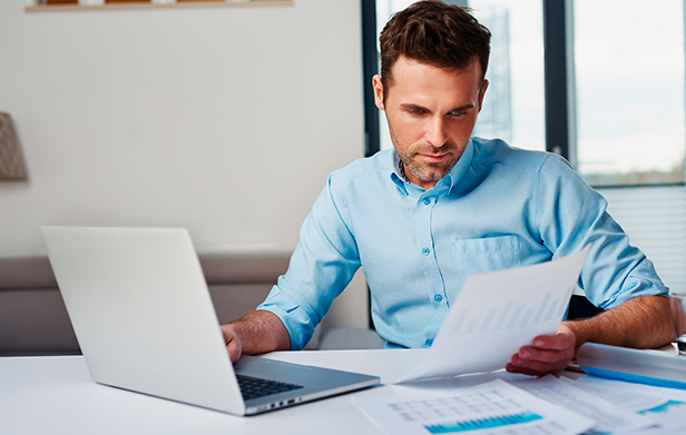 O Que É Um Freelancer e Como Encontrá-lo