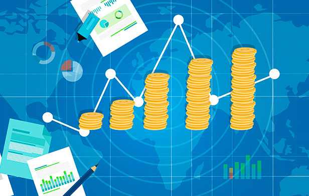 Veja as 5 Marcas Mais Valiosas do Mundo em 2016