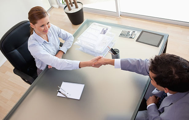 Veja Como Elaborar Uma Pesquisa de Satisfação de Clientes