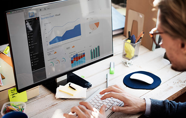 Você Sabe o Que É PageRank?