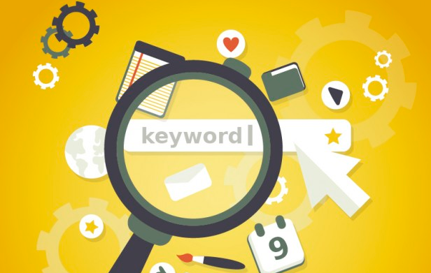 conheça o google search console