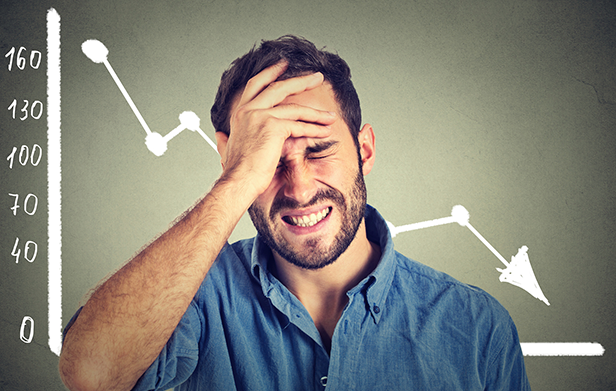 Como Evitar o Turnover Em Sua Empresa