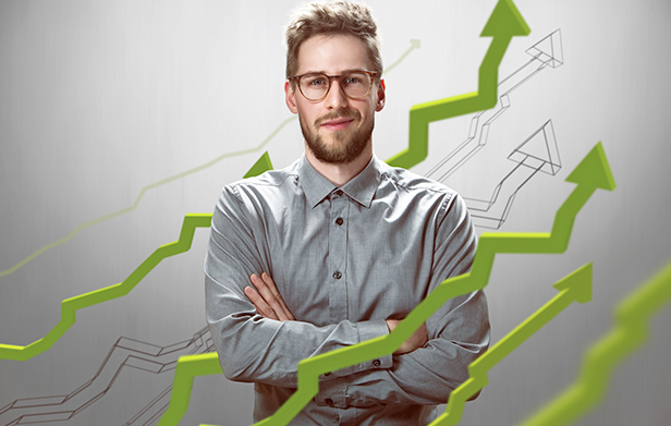 Fórmula de Lançamento: O Curso de Empreendedorismo Completo Para Você