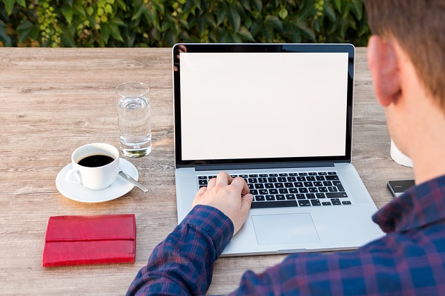 Freelancer: Vantagens e Desvantagens de Contratar