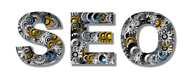 A Importância dos Títulos em SEO
