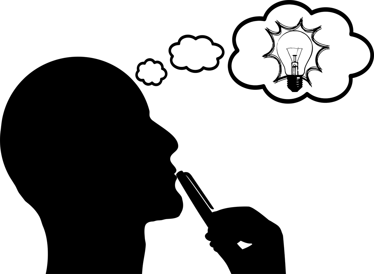 4 Ideias Para Abrir um Negócio em 2017