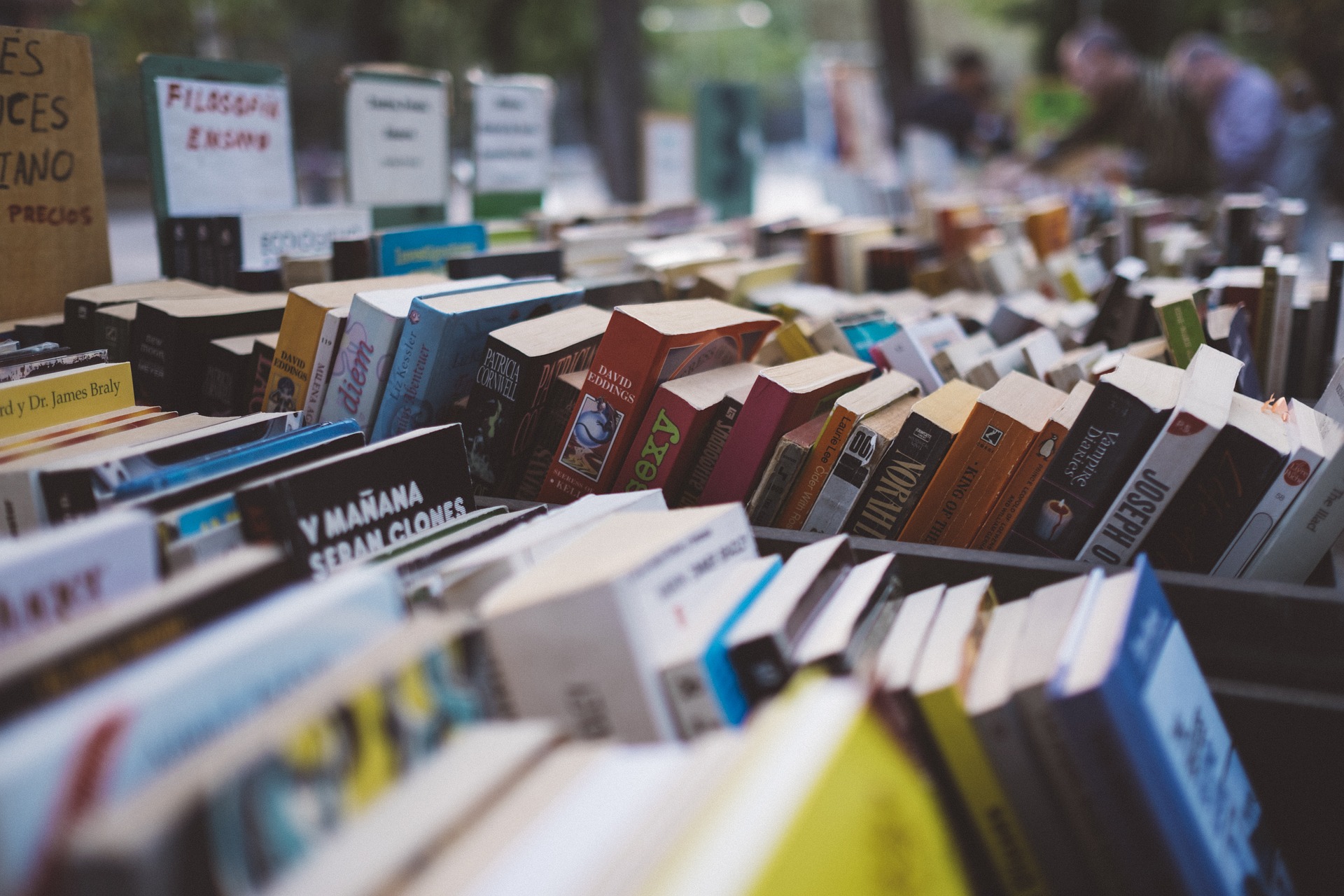 5 Livros Sobre Empreendedorismo Que Você Precisa Ler em 2017