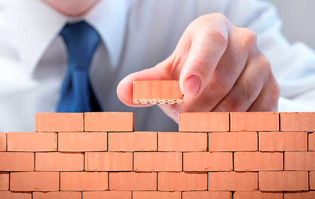 7 Características Fundamentais da Empresa Empreendedora