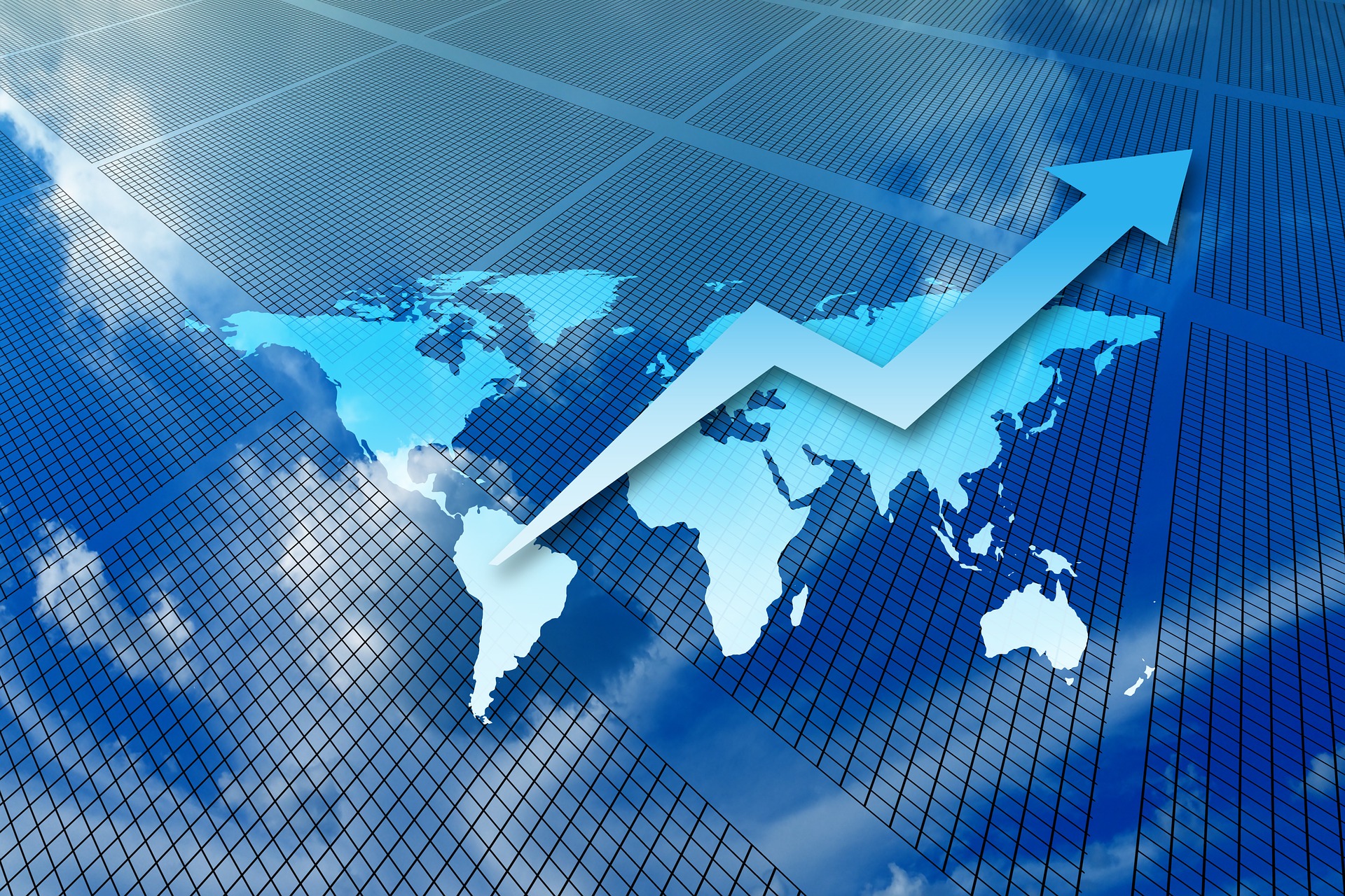A Importância do Empreendedorismo na Economia do Brasil