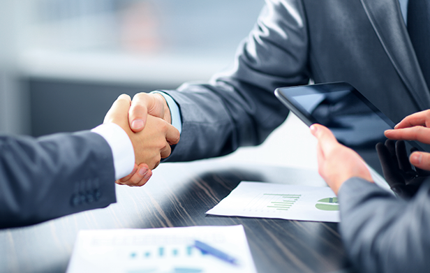 Private Equity: Descubra o Que é e Alavanque o Seu Negócio!