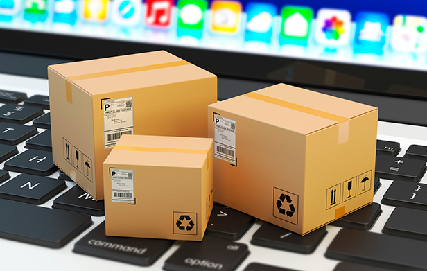O Que É Supply Chain