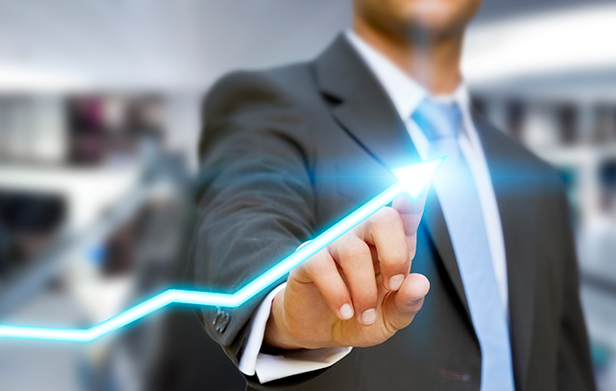 Como Funciona o Empreendedorismo Individual