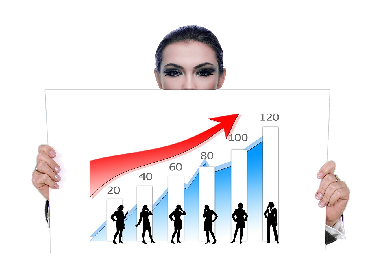 como vender uma ideia para seu chefe
