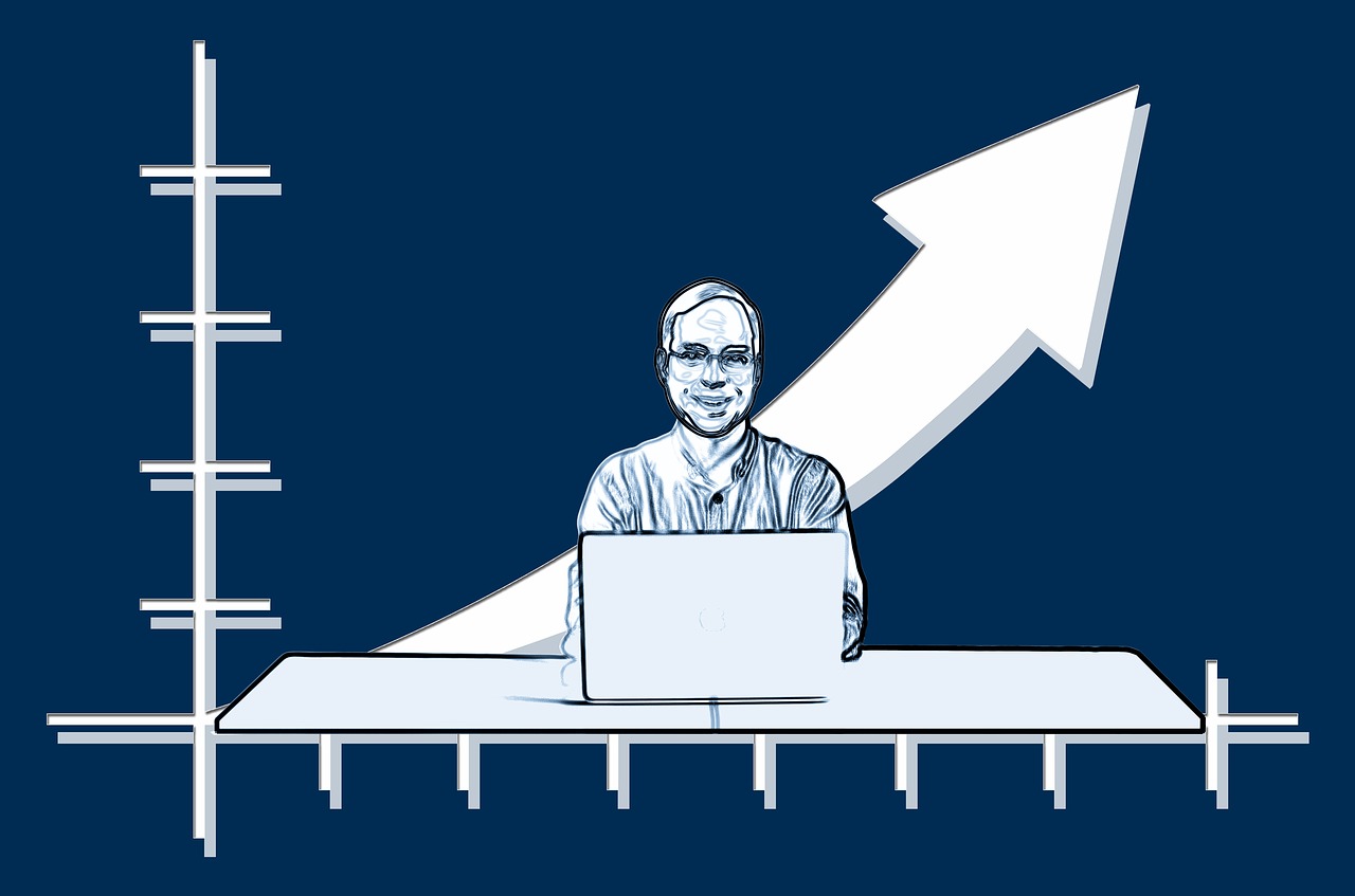 Como ser um empreendedor individual?