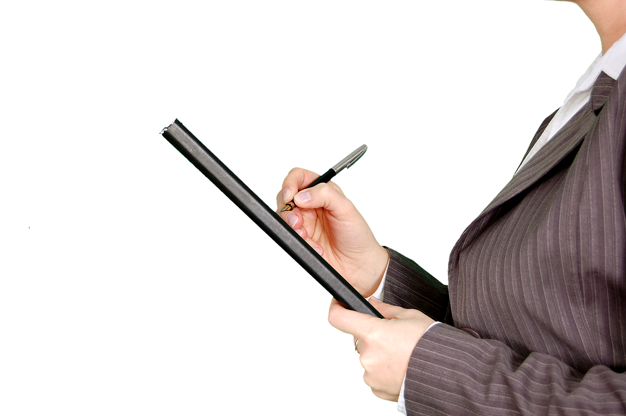 Entenda a Importância da Cultura Organizacional Para Sua Empresa