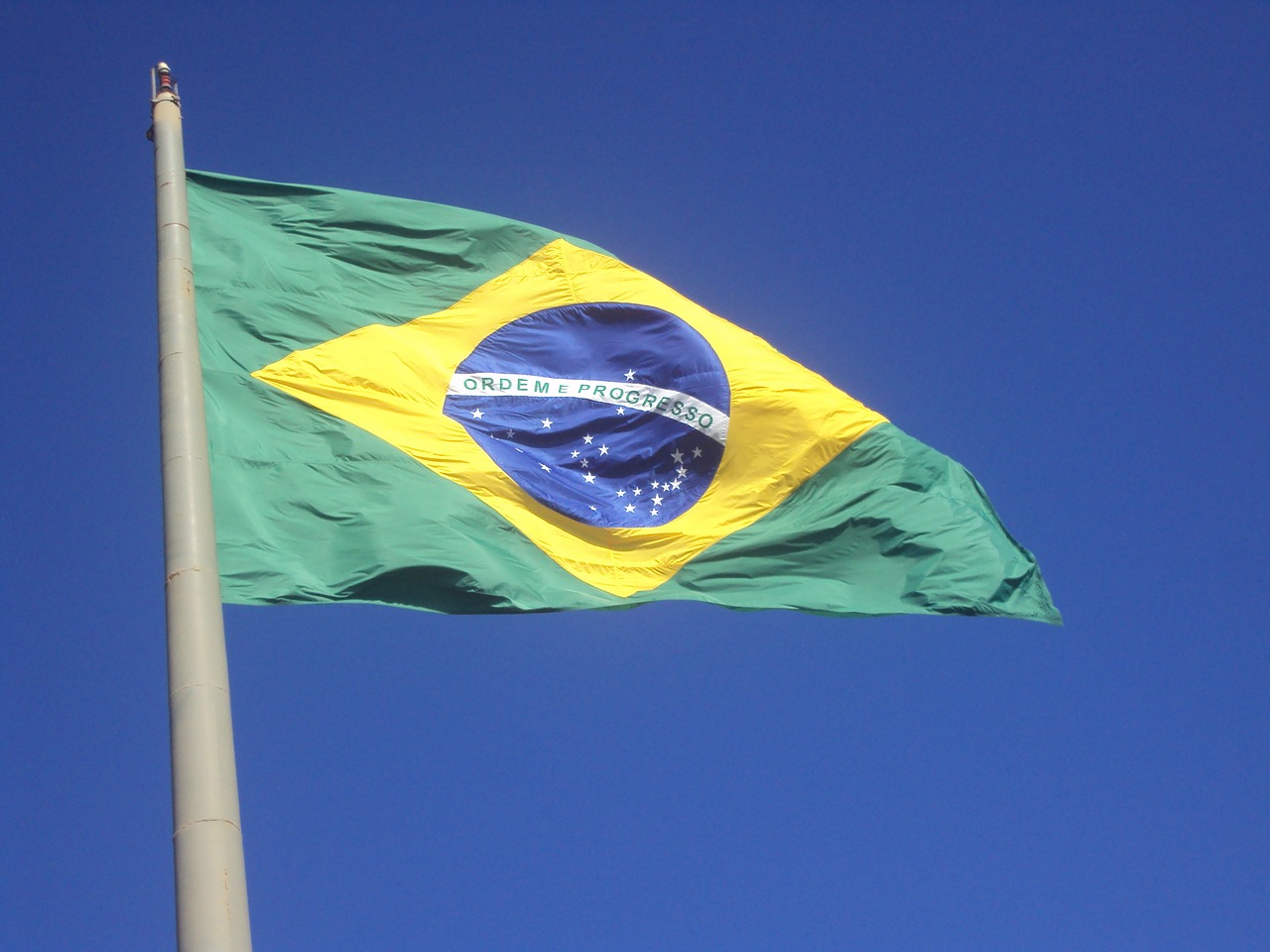 Conheça a História do Empreendedorismo no Brasil