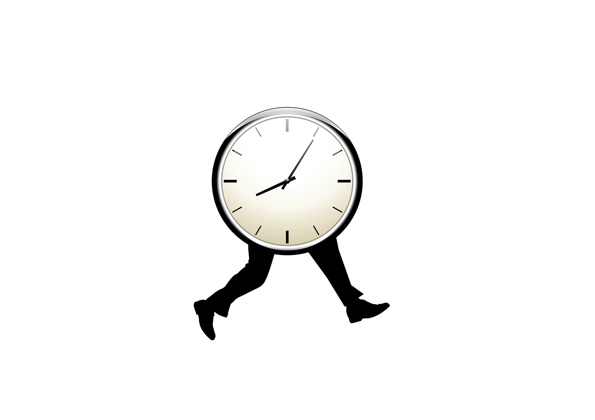 Just in Time – Conceito e Definição Deste Sistema de Administração
