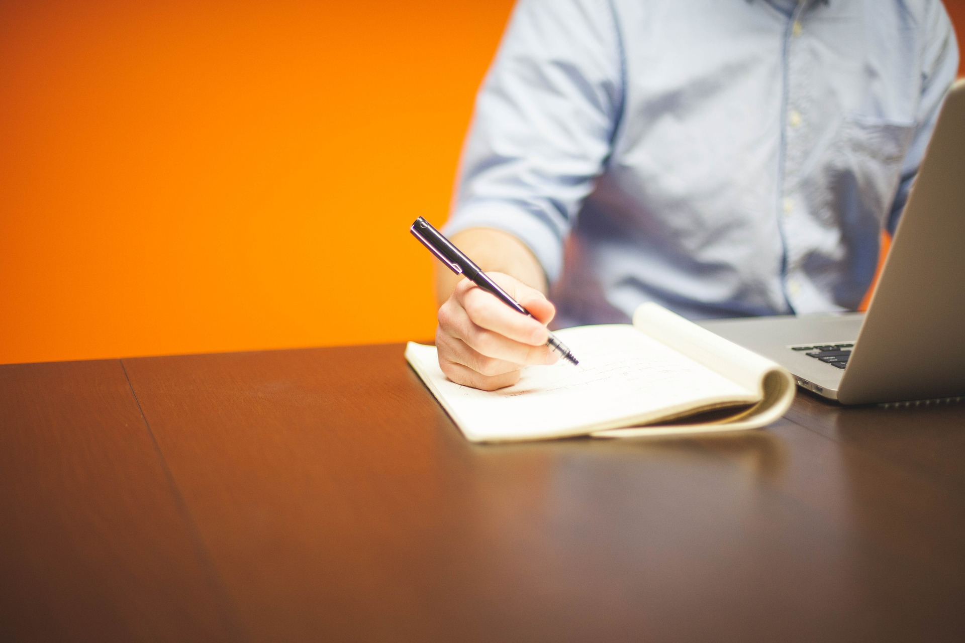 5 Lições de Gestão de Negócios no Empreendedorismo
