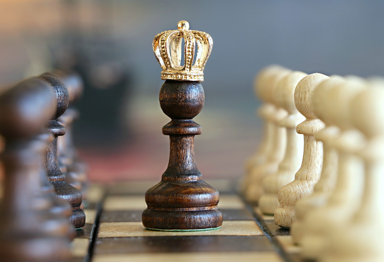 Atividades Para Fortalecer Sua Mente Empreendedora