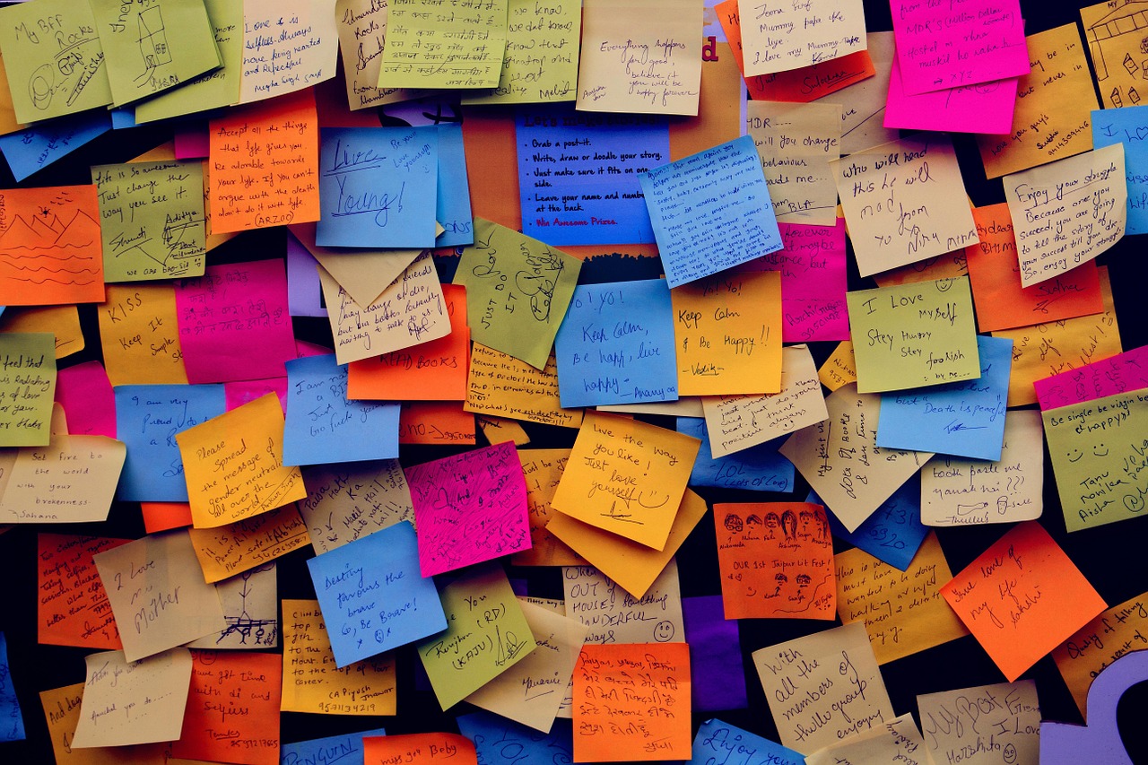 Conheça a Metodologia Scrum
