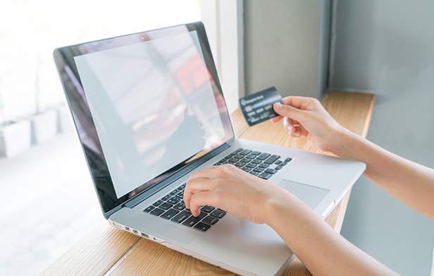 5 Coisas que Você Não Deve Fazer ao Vender Produtos On-line