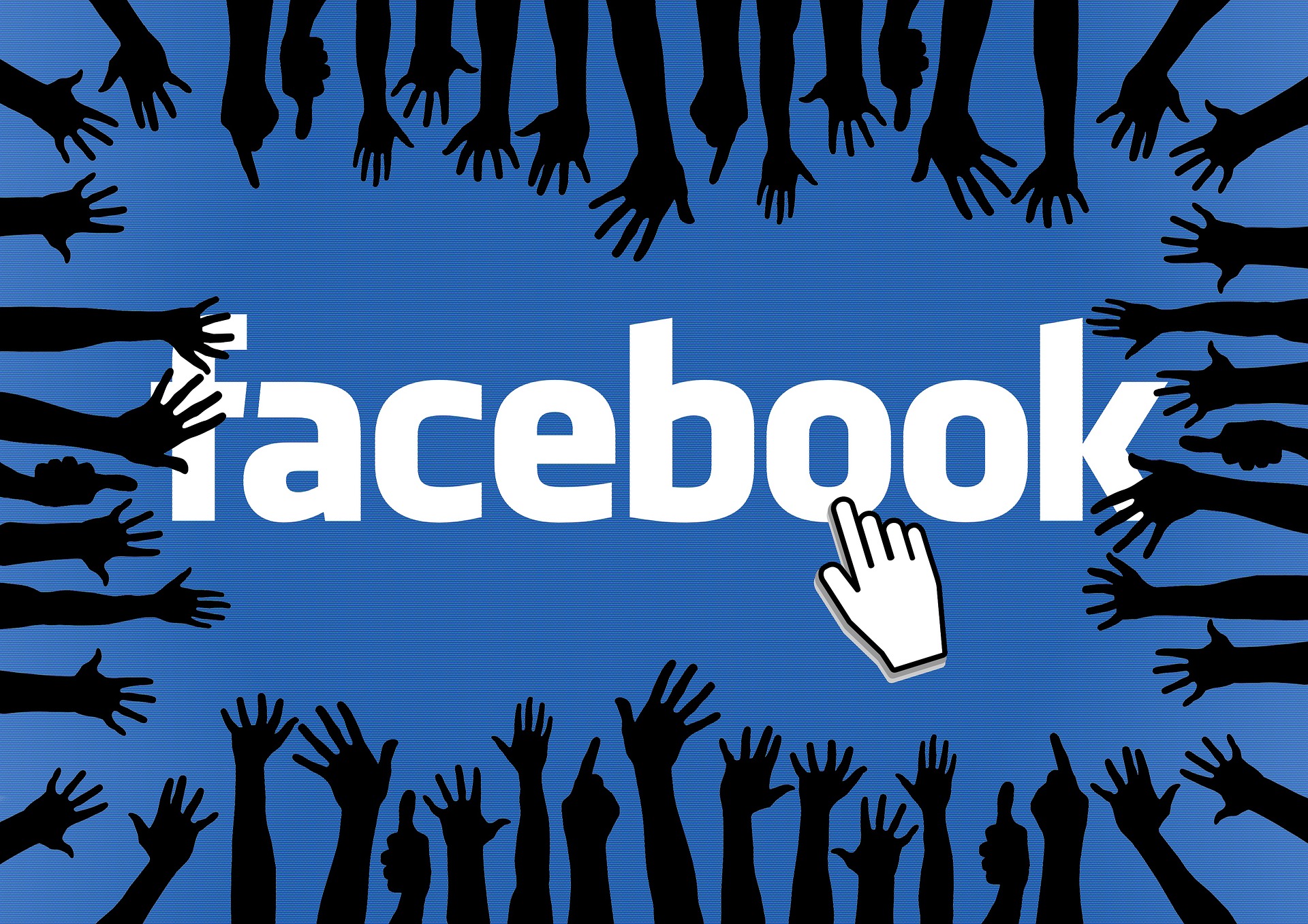 Aprenda Como Criar uma Comunidade no Facebook