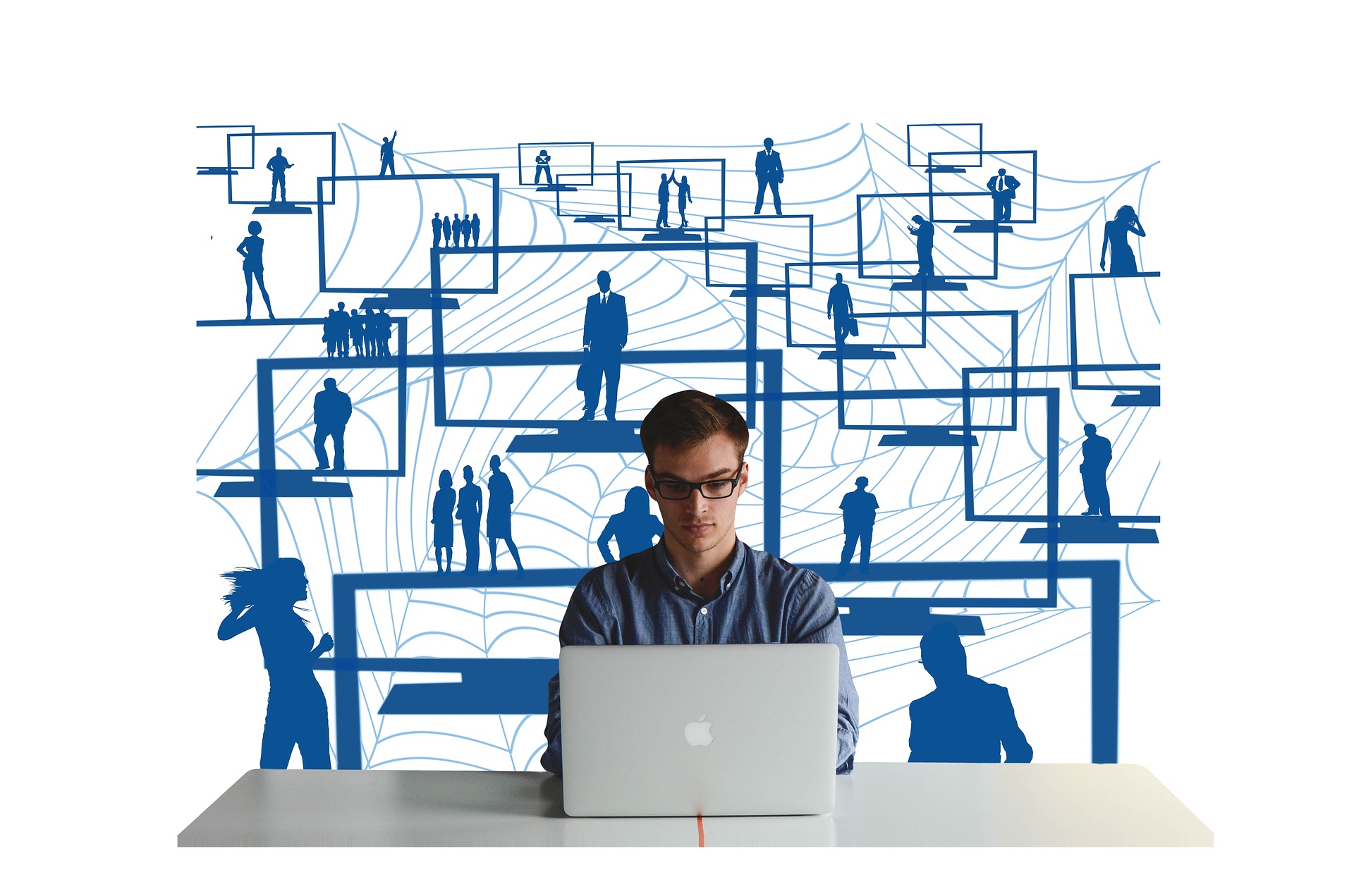 Avanços do Empreendedorismo Tecnológico no Brasil