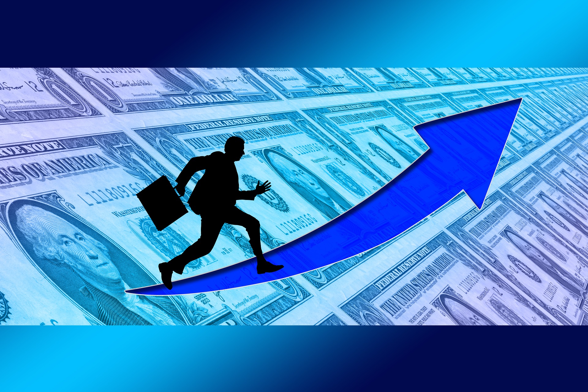 Como Criar um Negócio On-line que Seja Escalável