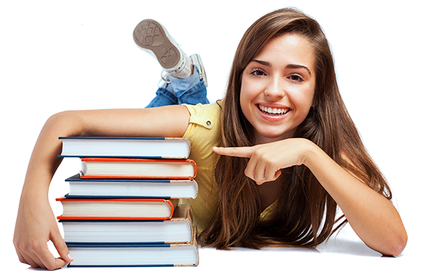 Como Vender Livros pela Internet