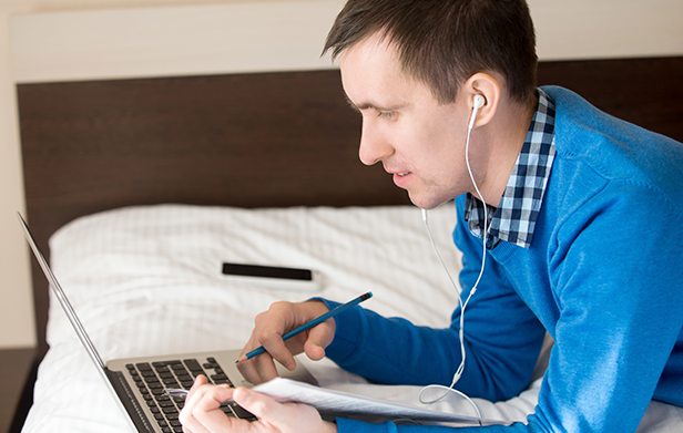 Curso de Vendas On-line: Vale a Pena Investir?