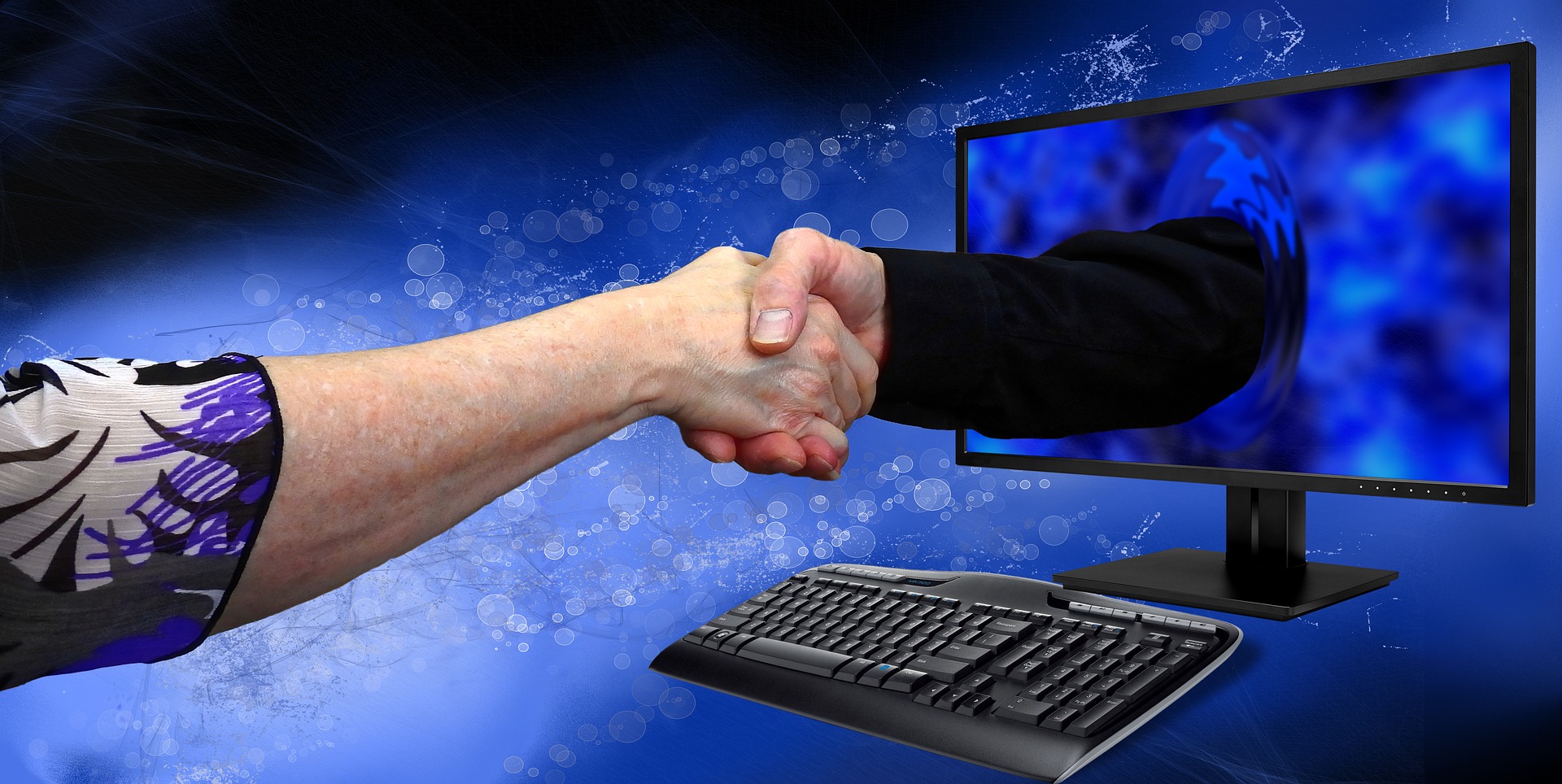 O Que Fazer Para Vender Mais na Internet