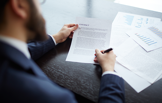 Como Calcular o Valor de Uma Empresa Pelo Faturamento