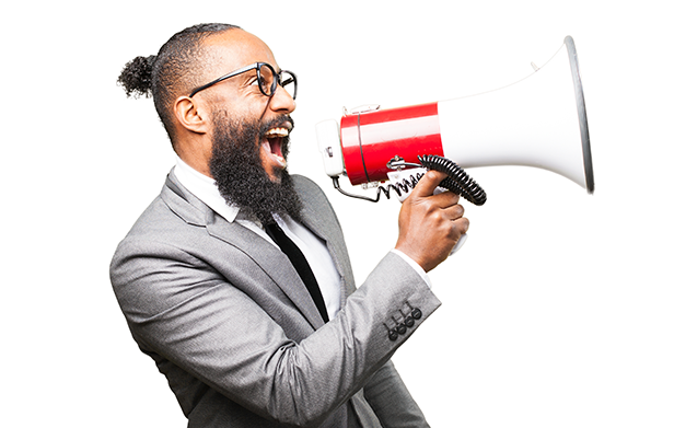 Marketing Para Pequenos Negócios – Como Divulgar no Facebook