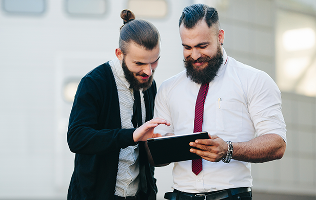 Como Ser Um Vendedor de Sucesso On-Line