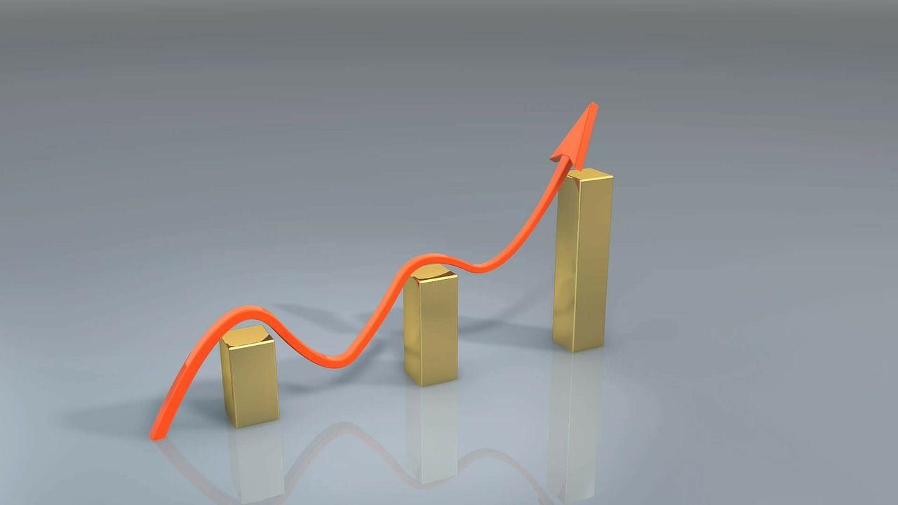 Como Ter Uma Empresa de Sucesso em 2017