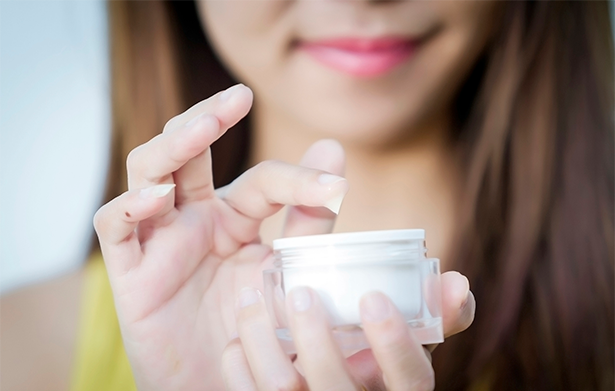 Fature Mais Aprendendo Como Vender Avon Pela Internet